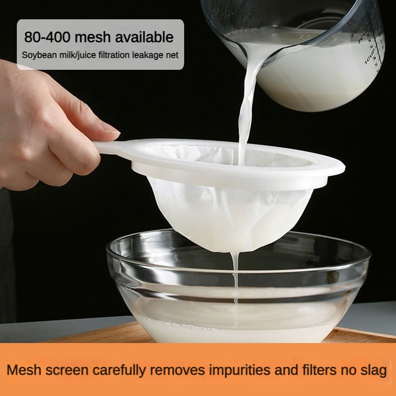 1pc 80/100/200/400Mesh 휴대용 고밀도 - Nettle Leaf Tea 리뷰 및 가격