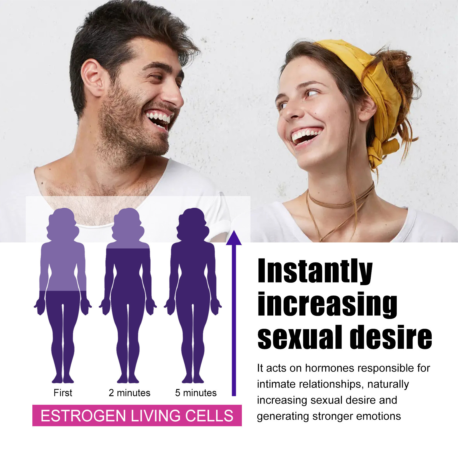 여성을 위한 천연 허브 구강용 액상제, 웰니스 지원,  - Herbal Wellness Drops 리뷰 및 가격