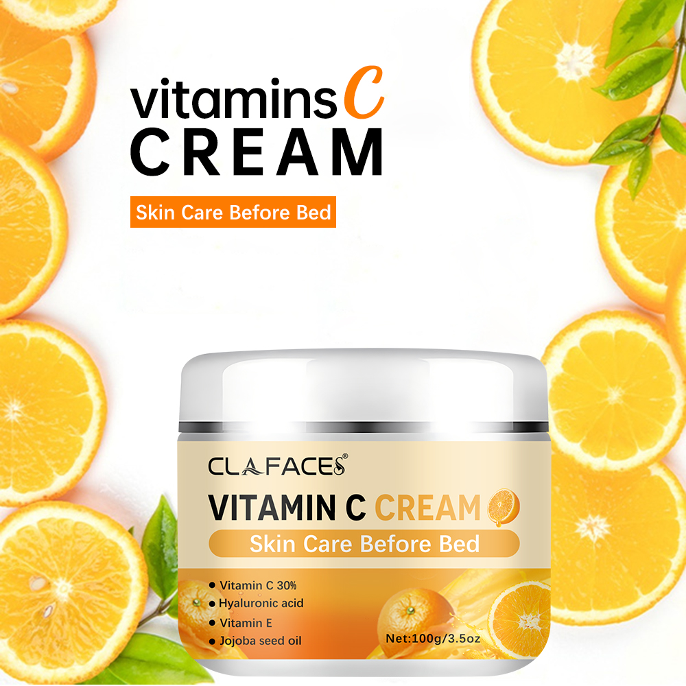 레티놀 비타민 C 페이스 크림 주름 방지 모이스춰 라이 - Milk Thistle Silymarin 리뷰 및 가격