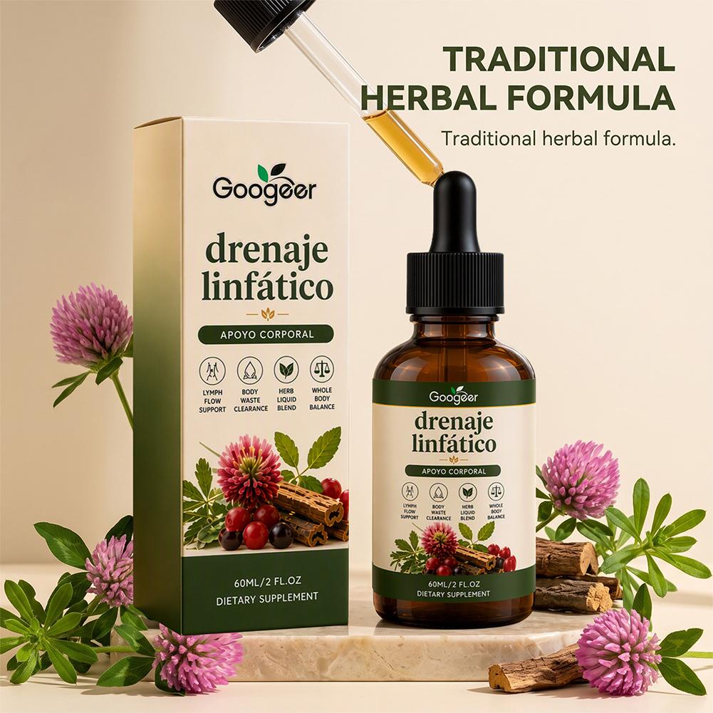60ml 허브 액상 보충제, 캐치위드, 베드스트로우,  - Herbal Wellness Drops 리뷰 및 가격