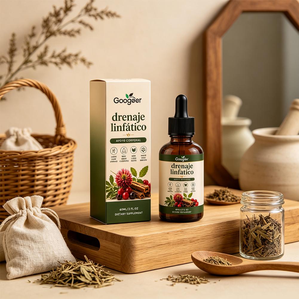 60ml 허브 액상 보충제, 캐치위드, 베드스트로우,  - Herbal Wellness Drops 리뷰 및 가격